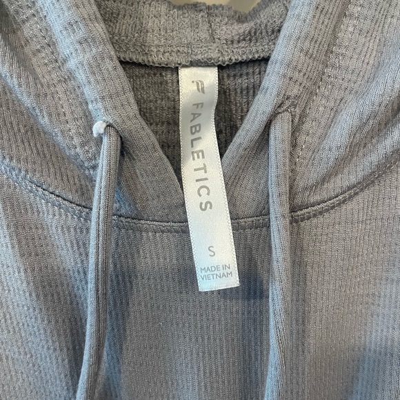 Women’s sweatshirt - Picture 3 of 3